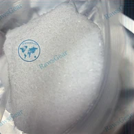 Анастрозол сирови прах