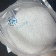 Аримидек Повдер