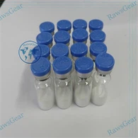 ЦЈЦ{0}} ДАЦ 2мг