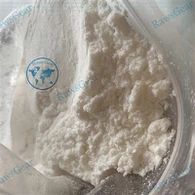 Дростанолоне пропионат сирови прах