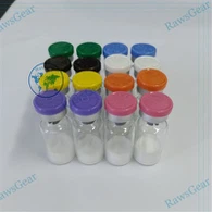 Епитхалон 10мг