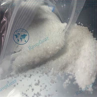 Метхенолоне Ацетате