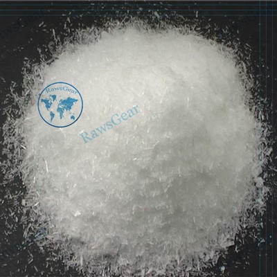 Прилоцаине