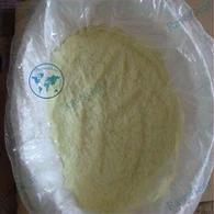 Ралокифене Повдер