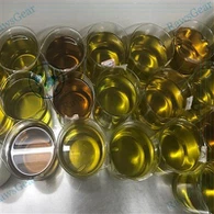 Тест мешавина 250