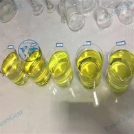 Тестостерон пропионат 100