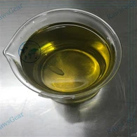 ТМТ мешавина 300